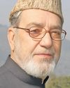 Kashmir Observer