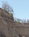 Hills Turned Hollow13