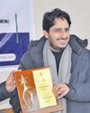 Kashmir Observer