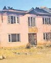 Kashmir Observer