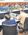 Kashmir Observer