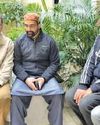 Kashmir Observer