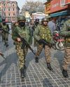 Kashmir Observer