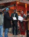 Kashmir Observer