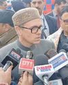 Kashmir Observer