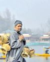 Kashmir Observer
