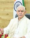 Kashmir Observer