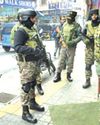 Kashmir Observer