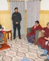 Kashmir Observer
