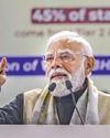 PM Modi Urges Startups to Lead Global Deep Tech in 10 Yrs27