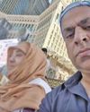 Kashmir Observer