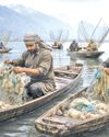 Kashmir Observer