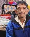 Kashmir Observer