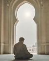 Kashmir Observer