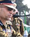 Kashmir Observer