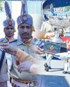 Kashmir Observer