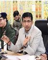 Kashmir Observer