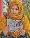 Kashmir Observer