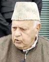 Kashmir Observer