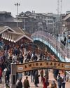 Kashmir Observer