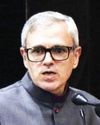 Kashmir Observer