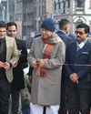 Kashmir Observer
