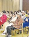 Kashmir Observer