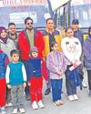 Kashmir Observer