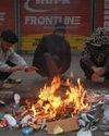 Kashmir Observer