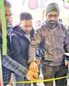 Kashmir Observer