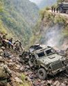 Kashmir Observer