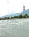 Kashmir Observer