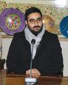 Kashmir Observer