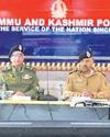 Kashmir Observer