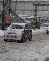 Kashmir Observer
