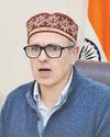 Kashmir Observer