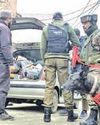 Kashmir Observer