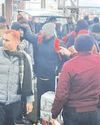 Kashmir Observer