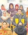 Kashmir Observer