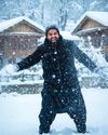 Kashmir Observer