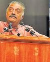 Kashmir Observer