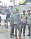 Kashmir Observer