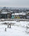 Kashmir Observer