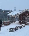 Kashmir Observer