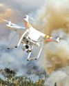 Drones, Early Warnings To Strengthen J&K Disaster Response Drones, Early Warnings To Strengthen J&K Disaster Response18