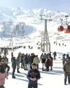 Kashmir Observer