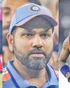 Rohit Identifies Arshdeep, Hardik as Key to India's T20 Chances Rohit Identifies Arshdeep, Hardik as Key to India's T20 Chances26
