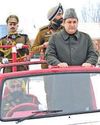Kashmir Observer