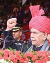 Kashmir Observer