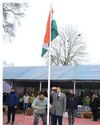 Kashmir Observer